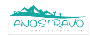 LOGO ANOSIRAVO-Montagne-des-Français-Anosiravo
