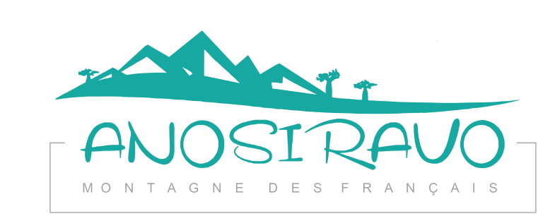 LOGO ANOSIRAVO-Montagne-des-Français-Anosiravo