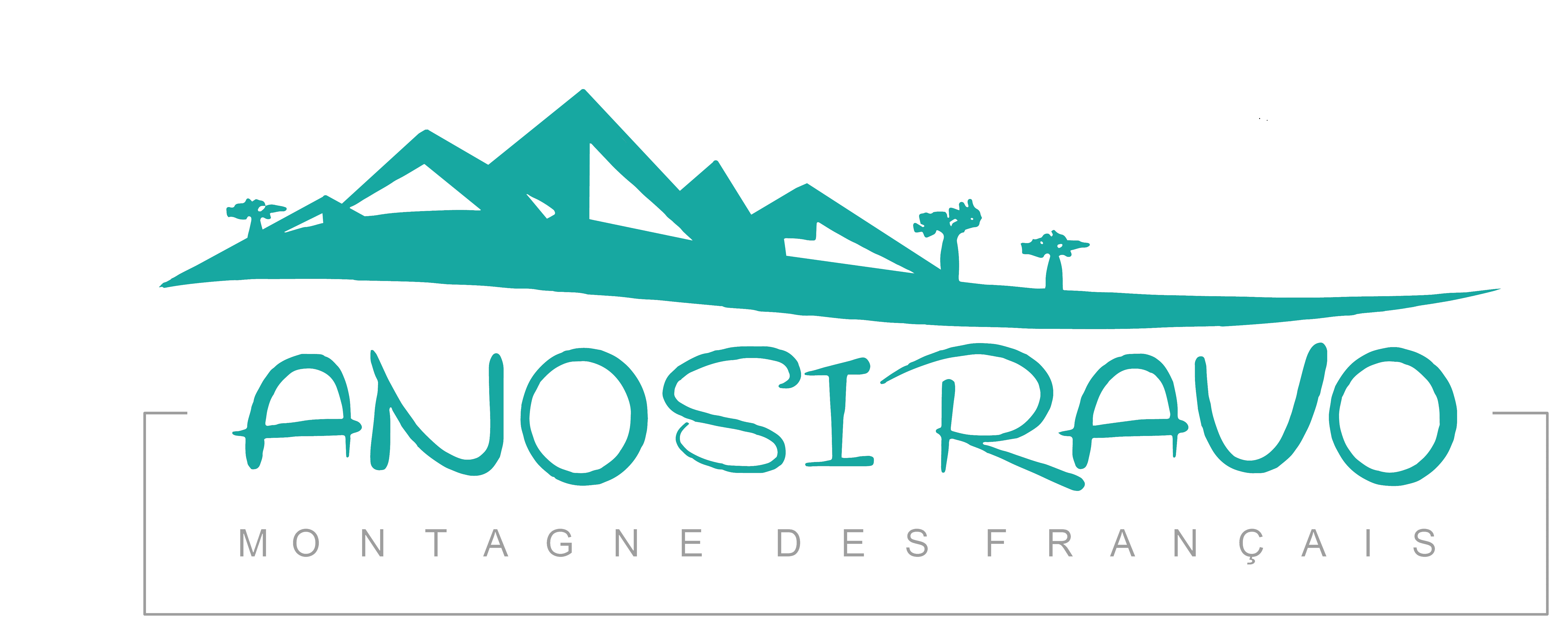 LOGO ANOSIRAVO-Montagne-des-Français-Anosiravo