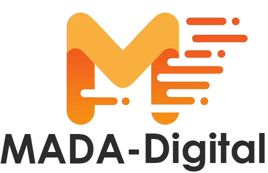 MADA-Digital