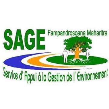 Sage