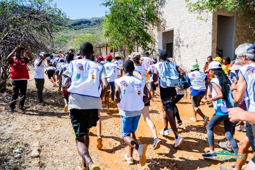 LOMAY BE HANIKY BONGO 2024 (134)-Montagne-des-Français-Anosiravo