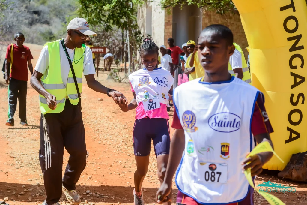 LOMAY BE HANIKY BONGO 2024 (184)-Montagne-des-Français-Anosiravo