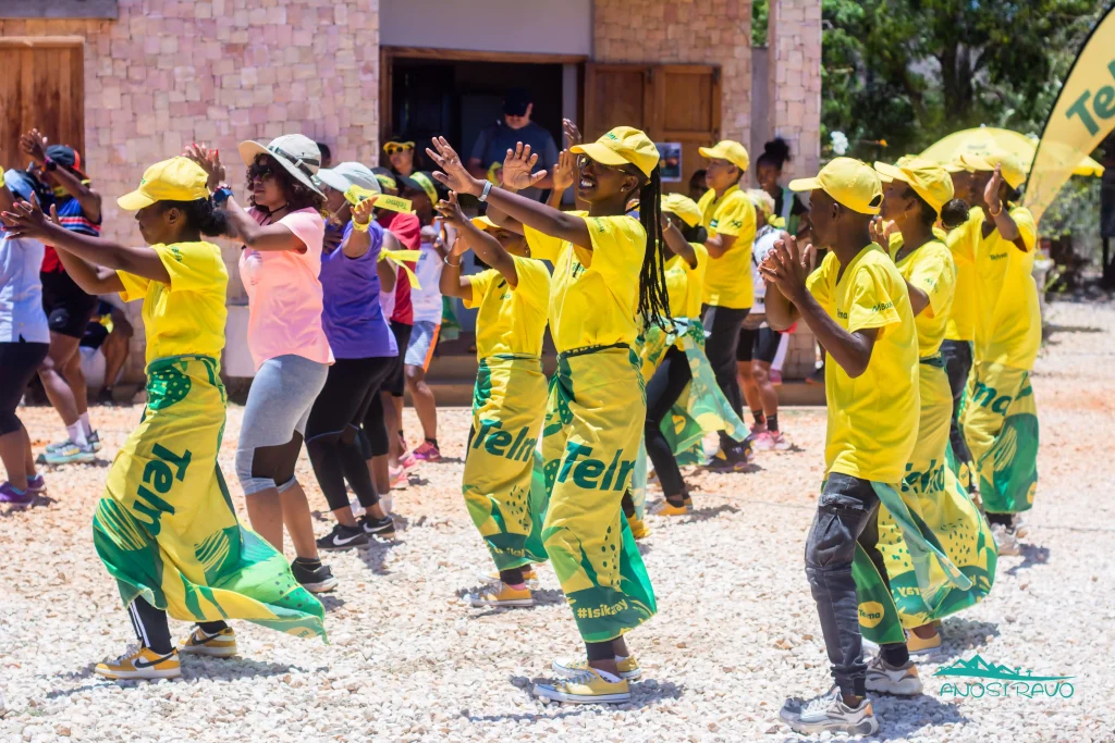 LOMAY BE HANIKY BONGO 2024 (343)-Montagne-de-Français-Anosiravo