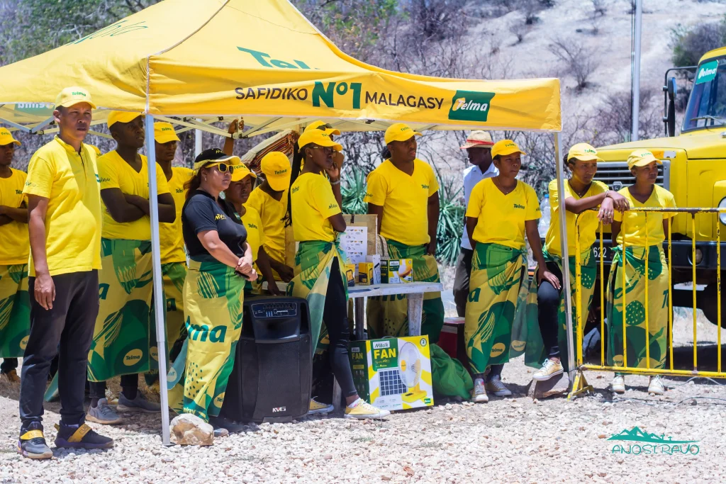 LOMAY BE HANIKY BONGO 2024 (367)-Montagne-de-Français-Anosiravo