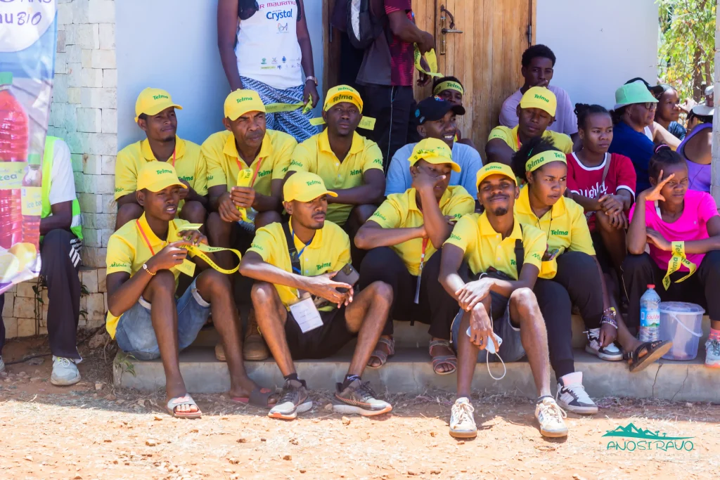 LOMAY BE HANIKY BONGO 2024 (400)-Montagne-de-Français-Anosiravo
