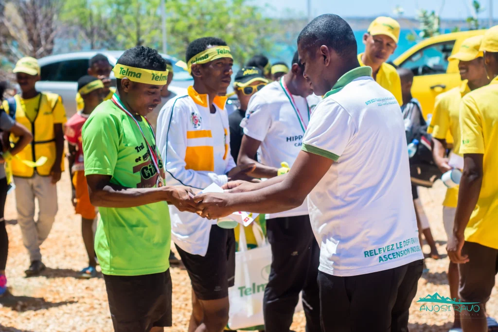 LOMAY BE HANIKY BONGO 2024 (477)-Montagne-de-Français-Anosiravo