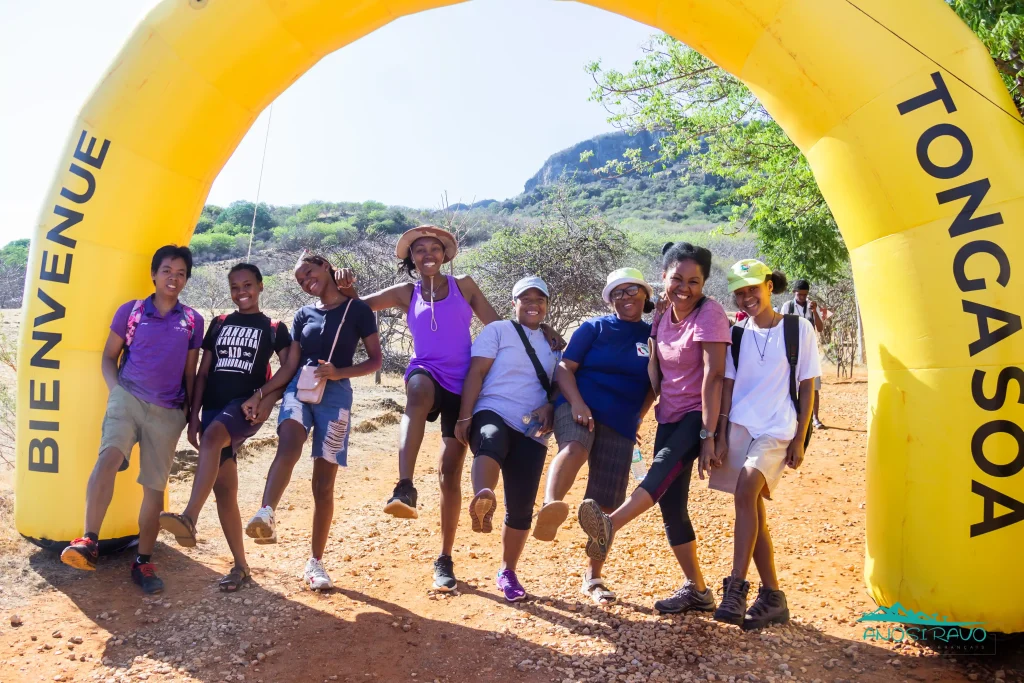 LOMAY BE HANIKY BONGO 2024 (597)-Montagne-de-Français-Anosiravo