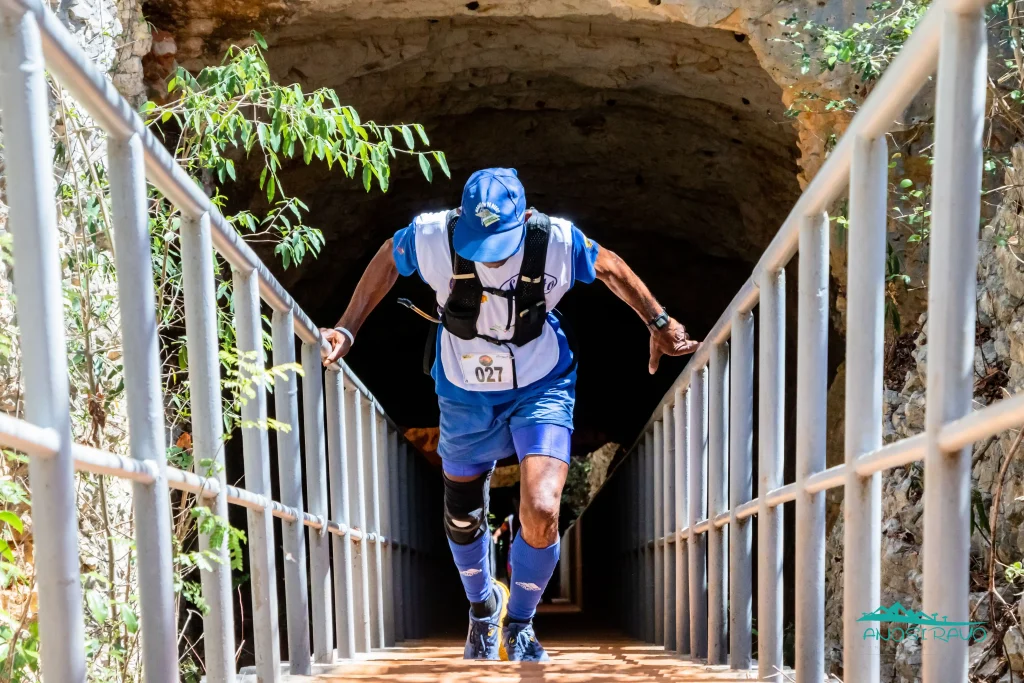 LOMAY BE HANIKY BONGO 2024 (702)-Montagne-de-Français-Anosiravo