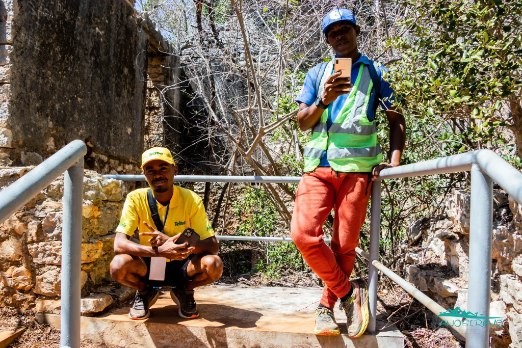 LOMAY BE HANIKY BONGO 2024 (723)-Montagne-de-Français-Anosiravo