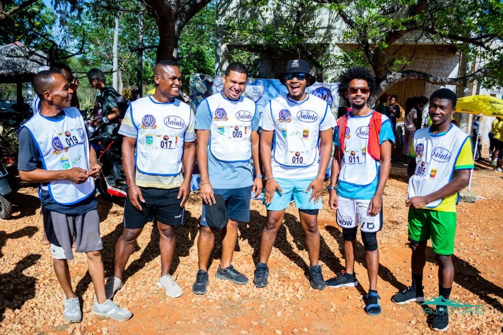 LOMAY BE HANIKY BONGO 2024 (84)-Montagne-des-Français-Anosiravo