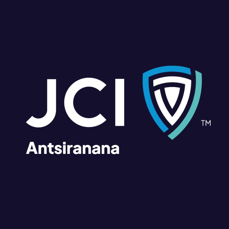 JCI