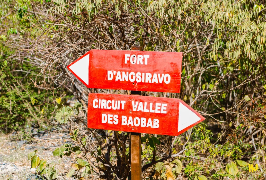 Montagne des francais (10)